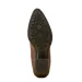 Ariat Heritage J Toe Stretchfit Western Boot