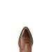Ariat Heritage J Toe Stretchfit Western Boot