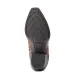 Ariat Heritage Star Western Boot Easy Fit