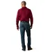 Ariat Herren Reitjeans M7 Straight Coltrane