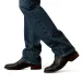 Ariat Herren Reitjeans M7 Straight Coltrane