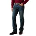 Ariat Herren Reitjeans M7 Straight Coltrane