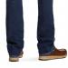 Ariat Herren Reitjeans M7 Straight Leg Knox