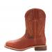 Ariat Herren Reitstiefel Hybrid Rancher H2O Insulated