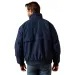 Ariat Herren Stable 2.0 Insulated Jacket Navy