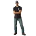 Ariat Herren T-Shirt Freedom