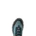 Ariat Herren Traverse Mid Waterproof Boot Blue Dephts