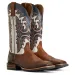 Ariat Herren Westernboots Brushrider