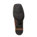 Ariat Herren Westernboots Brushrider