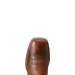 Ariat Herren Westernboots Brushrider