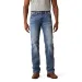 Ariat Herren Westernjeans M7 Straight Leg Axel