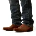 Ariat Herren Westernjeans M7 Straight Leg Handley