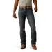 Ariat Herren Westernjeans M7 Straight Leg Handley