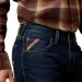 Ariat Herrenjeans M5 Straight Leg Gideon