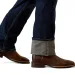 Ariat Herrenjeans M5 Straight Leg Gideon