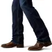 Ariat Herrenjeans M5 Straight Leg Gideon