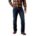 Ariat Herrenjeans M5 Straight Leg Gideon