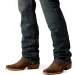 Ariat Herrenjeans M7 Slim Fit Straight Leg Torrington
