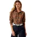 Ariat Homestyle Shirt