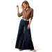Ariat Homestyle Shirt