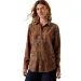 Ariat Homestyle Shirt