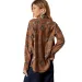 Ariat Homestyle Shirt