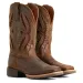 Ariat Hybrid Rancher VentTek 360° Damen Westernboot