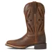 Ariat Hybrid Rancher VentTek 360° Damen Westernboot