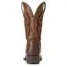 Ariat Hybrid Rancher VentTek 360° Damen Westernboot