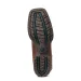 Ariat Hybrid Rancher VentTek 360° Damen Westernboot