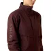Ariat insulated Stable Jacket 2.0 Chocolate Plum