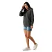 Ariat Logo Hood 2.0 Charcoal Heather