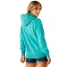 Ariat Logo Hood 2.0 Latigo Bay