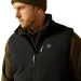 Ariat Logo Softshell Vest