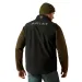 Ariat Logo Softshell Vest