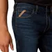 Ariat M8 Modern Slim Straight Leg Jeans Brock