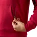 Ariat Martine Hood Sweatshirt Granita