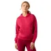 Ariat Martine Hood Sweatshirt Granita