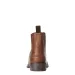 Ariat Midtown Rambler