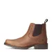 Ariat Midtown Rambler