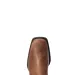Ariat Midtown Rambler