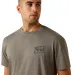 Ariat Paintriot Classic Fit T-Shirt