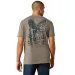 Ariat Paintriot Classic Fit T-Shirt