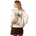 Ariat Rancher Sweatshirt