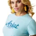 Ariat Real Durable Goods Tee