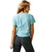 Ariat Real Durable Goods Tee