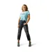 Ariat Real Durable Goods Tee