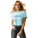 Ariat Real Durable Goods Tee