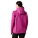 Ariat Rebar Graphic Hoodie WILLOWHERB|MAUI BLUE