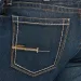 Ariat Rebar M7 DuraStretch Straight Leg Jeans